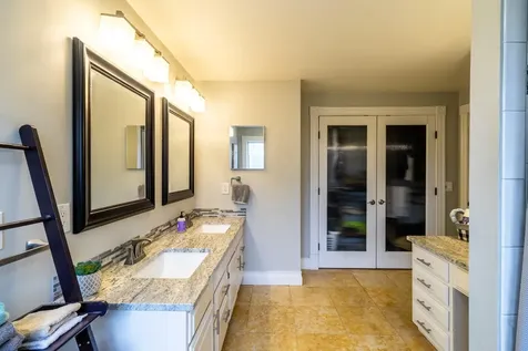 989 Mason Bay Road Jonesport ME 04649