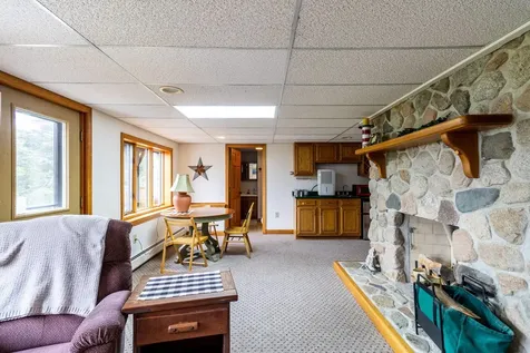 989 Mason Bay Road Jonesport ME 04649