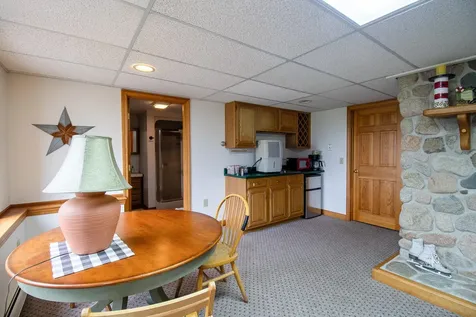 989 Mason Bay Road Jonesport ME 04649