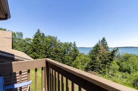 989 Mason Bay Road Jonesport ME 04649