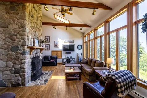 989 Mason Bay Road Jonesport ME 04649