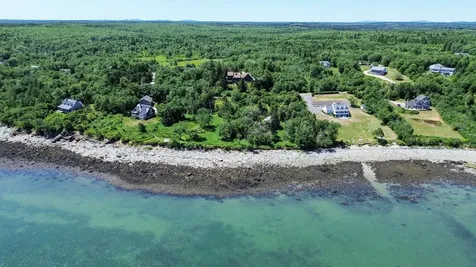 989 Mason Bay Road Jonesport ME 04649