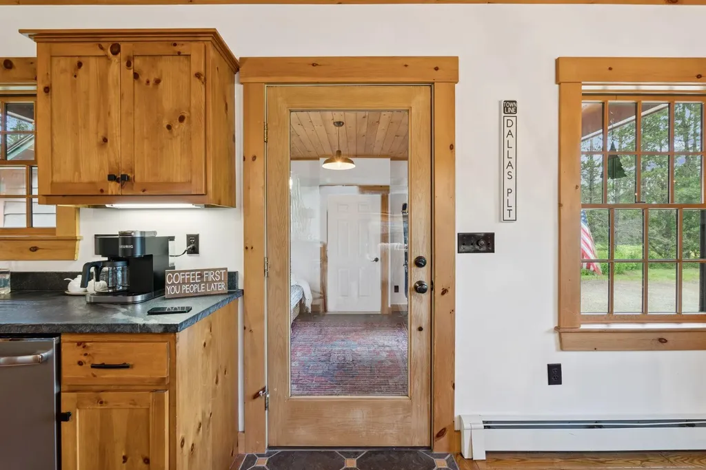 247 Dallas Hill Road Dallas Plt ME 04970