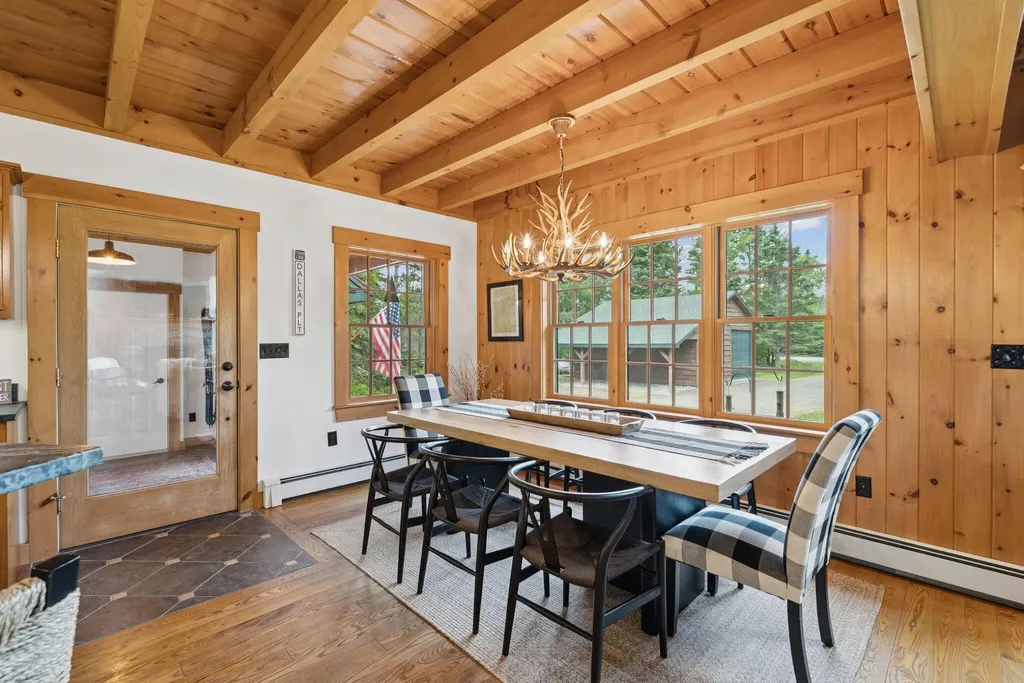 247 Dallas Hill Road Dallas Plt ME 04970