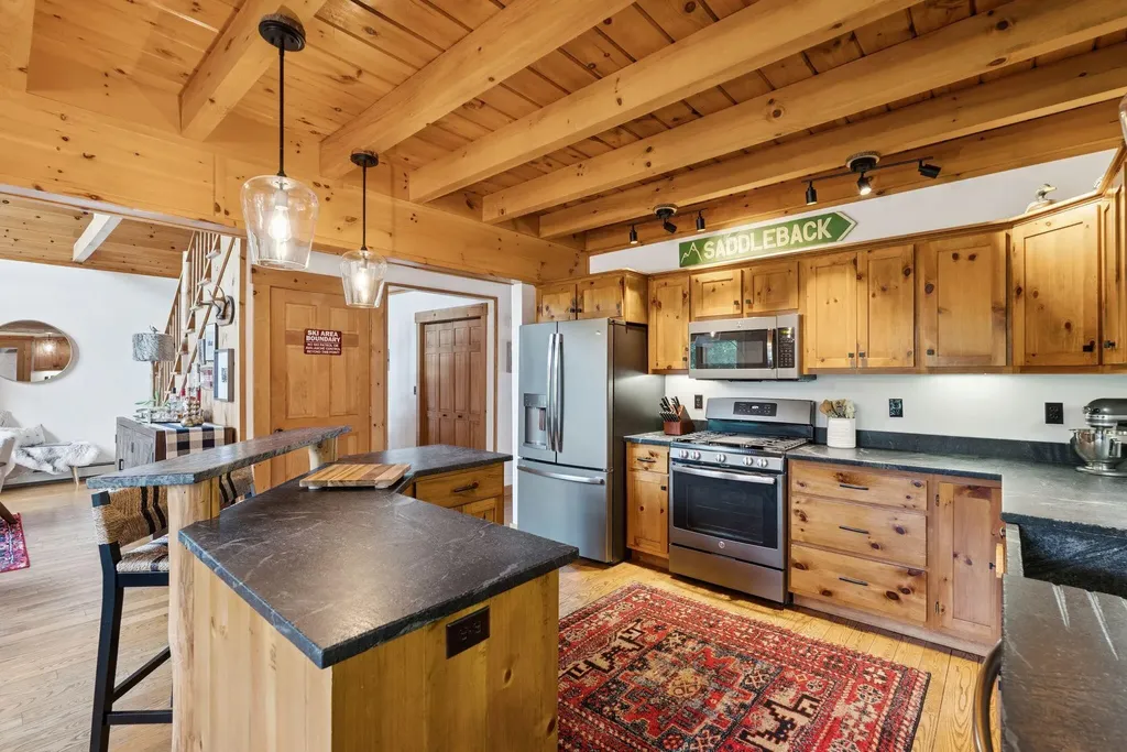 247 Dallas Hill Road Dallas Plt ME 04970