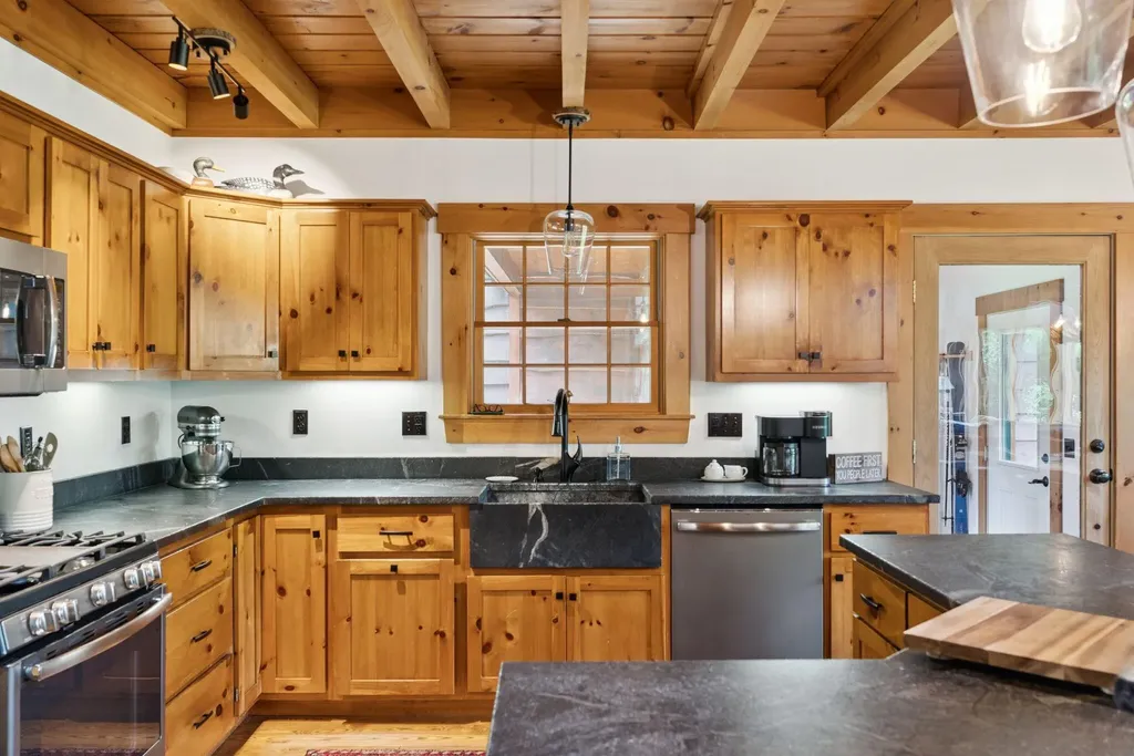 247 Dallas Hill Road Dallas Plt ME 04970