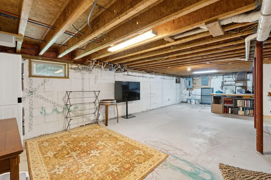 247 Dallas Hill Road Dallas Plt ME 04970