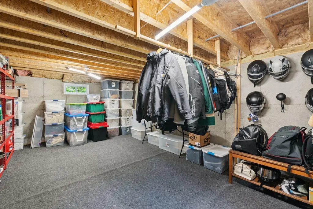247 Dallas Hill Road Dallas Plt ME 04970