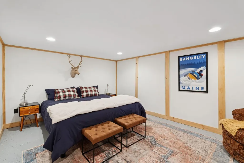 247 Dallas Hill Road Dallas Plt ME 04970