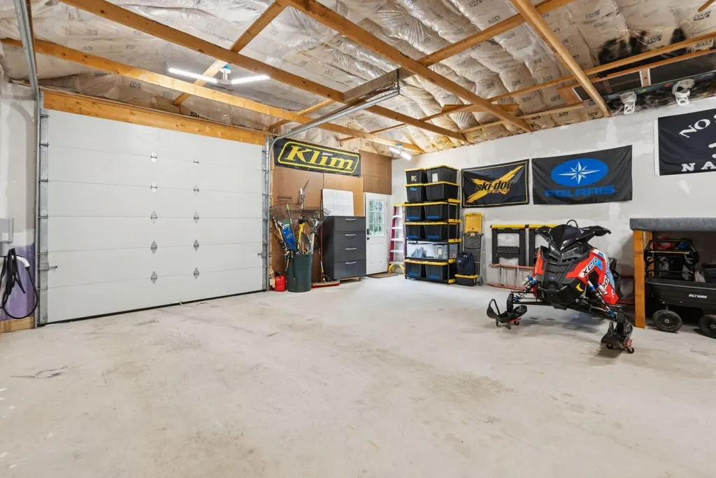 247 Dallas Hill Road Dallas Plt ME 04970