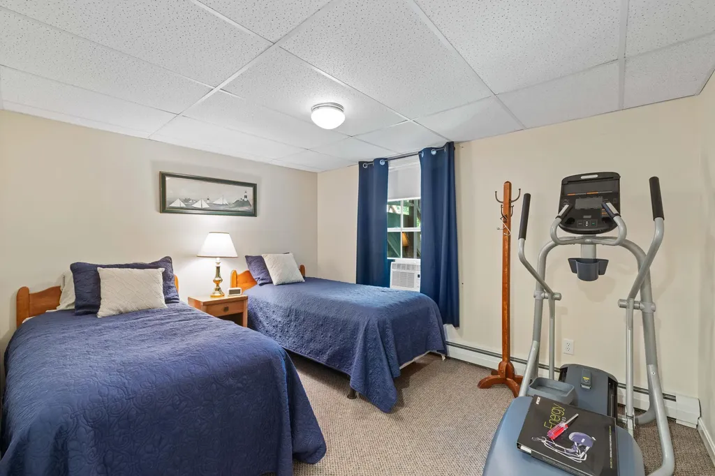 1 Harmony Lane Biddeford ME 04005