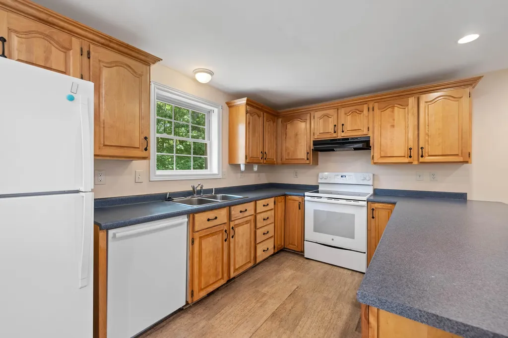 1 Harmony Lane Biddeford ME 04005