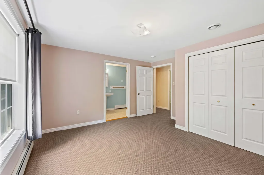 1 Harmony Lane Biddeford ME 04005