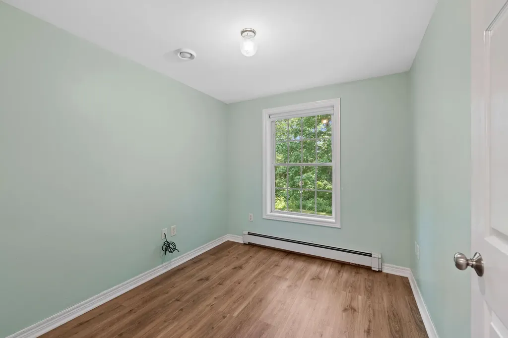 1 Harmony Lane Biddeford ME 04005