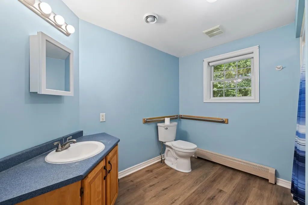 1 Harmony Lane Biddeford ME 04005