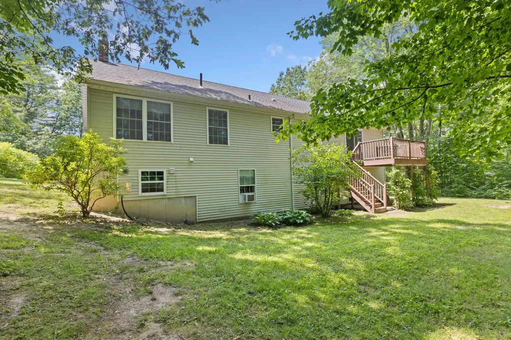 1 Harmony Lane Biddeford ME 04005