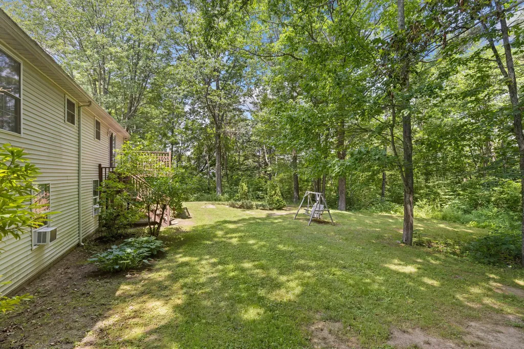 1 Harmony Lane Biddeford ME 04005