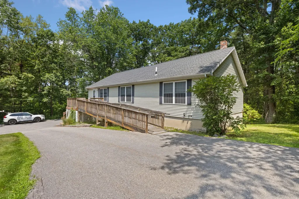 1 Harmony Lane Biddeford ME 04005