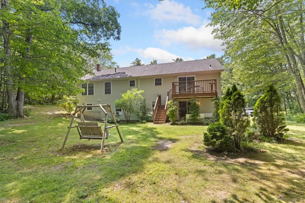 1 Harmony Lane Biddeford ME 04005