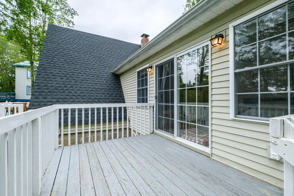 112 Birch Drive Poland ME 04274