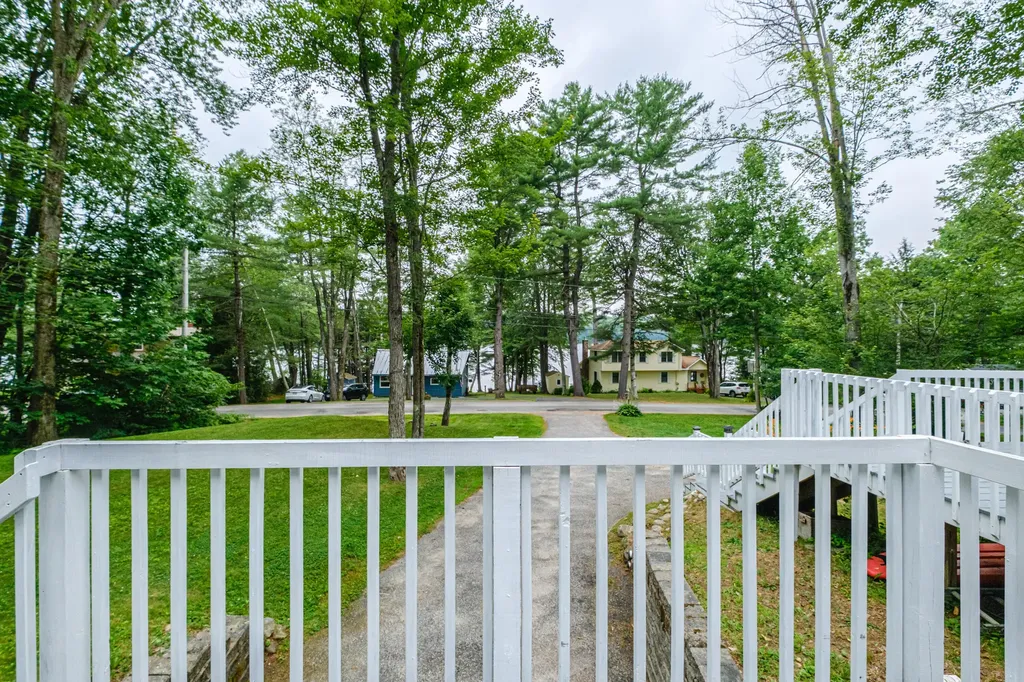 112 Birch Drive Poland ME 04274