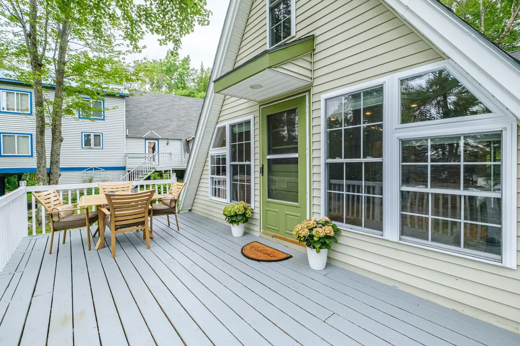 112 Birch Drive Poland ME 04274