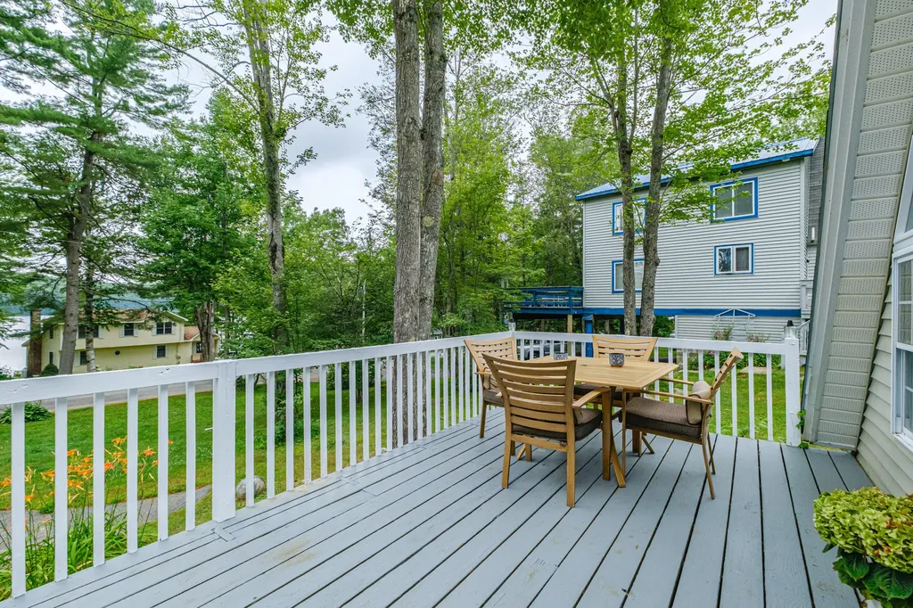 112 Birch Drive Poland ME 04274