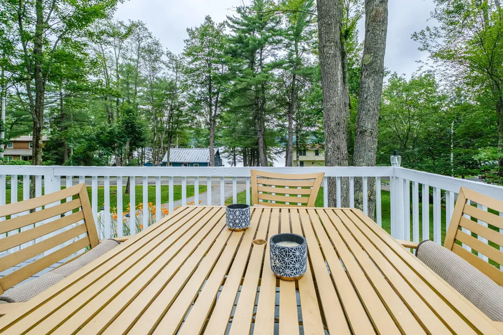112 Birch Drive Poland ME 04274