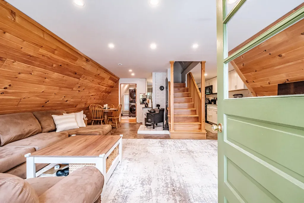 112 Birch Drive Poland ME 04274