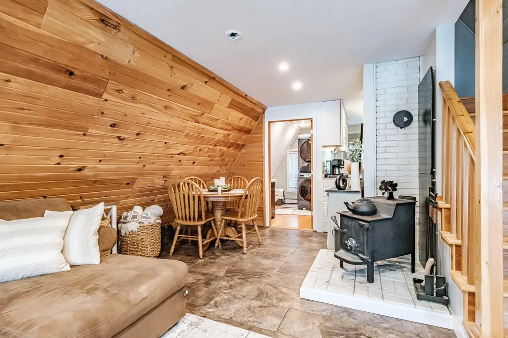 112 Birch Drive Poland ME 04274