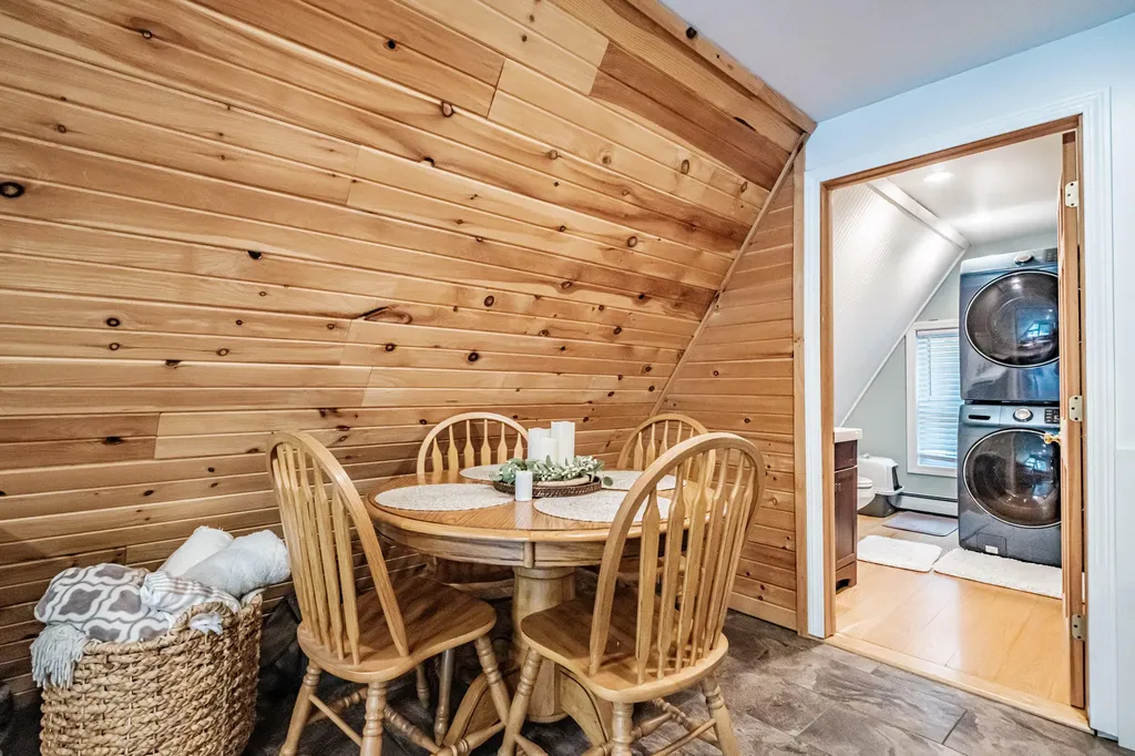 112 Birch Drive Poland ME 04274