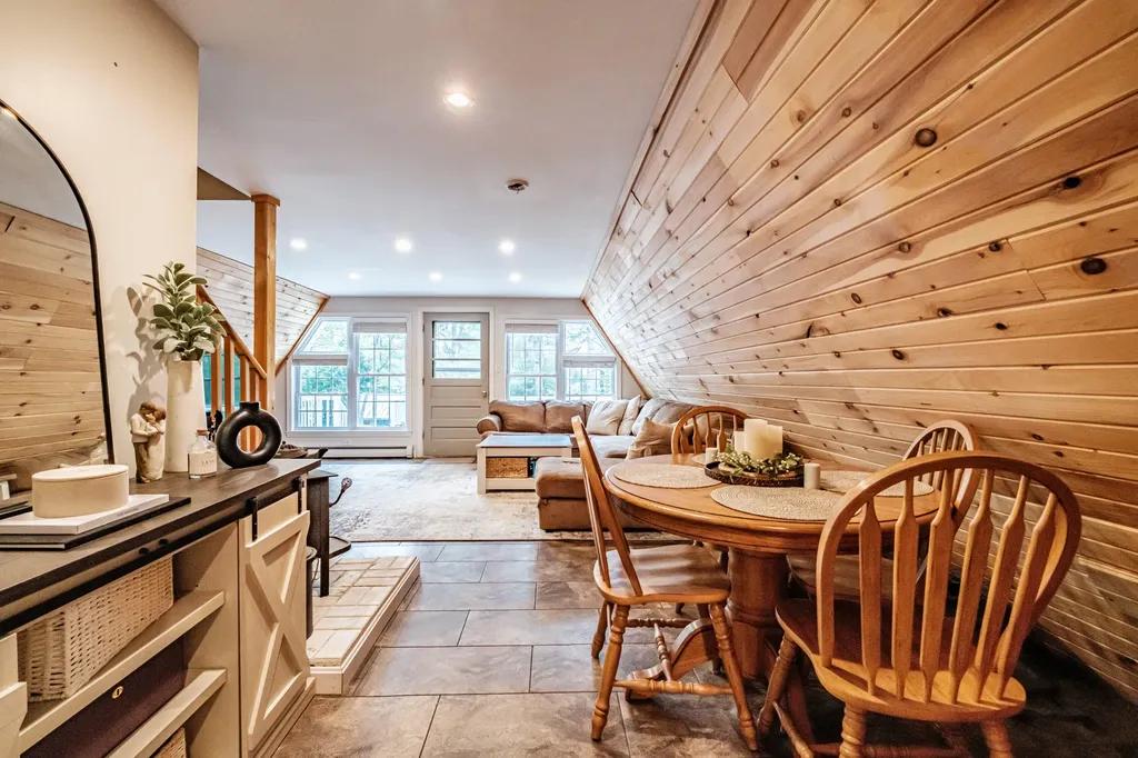 112 Birch Drive Poland ME 04274