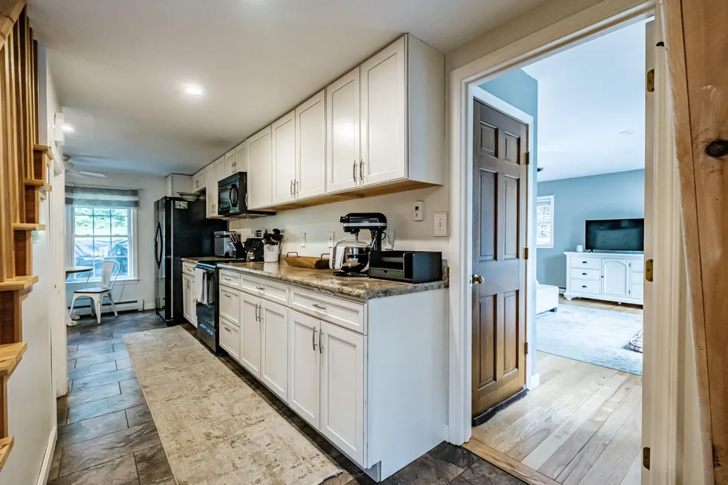 112 Birch Drive Poland ME 04274