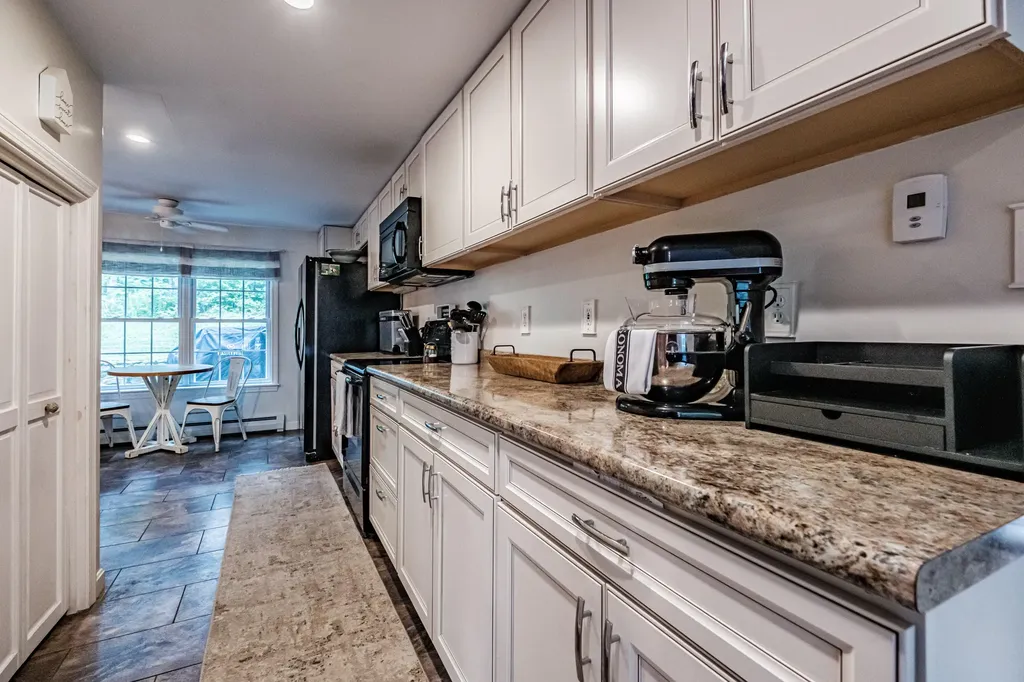 112 Birch Drive Poland ME 04274
