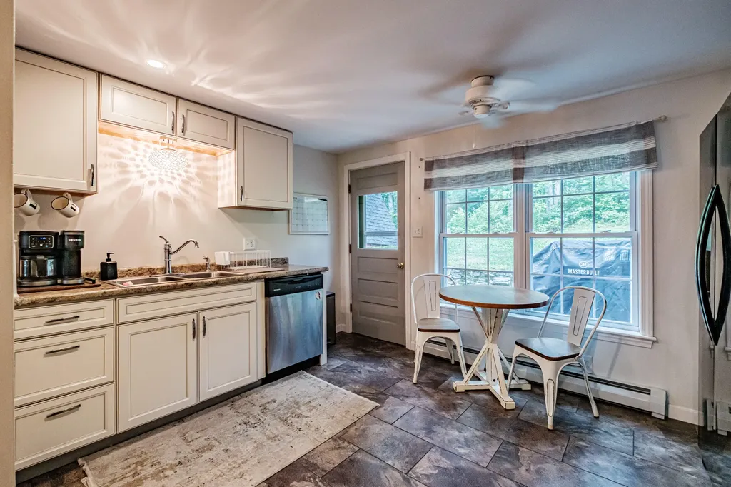 112 Birch Drive Poland ME 04274