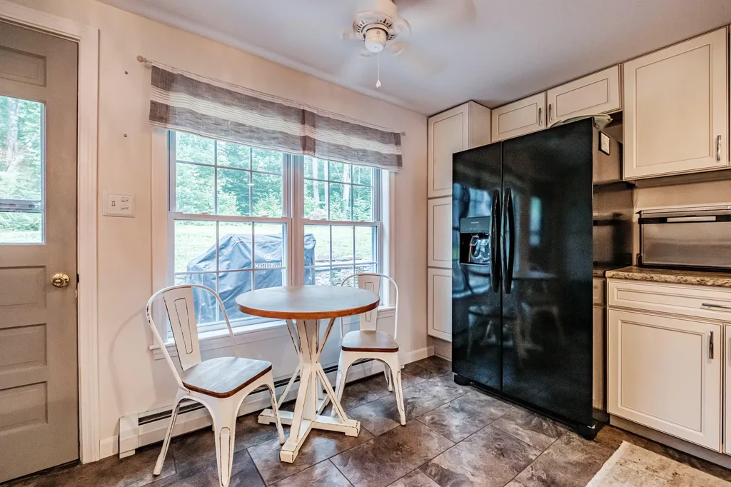 112 Birch Drive Poland ME 04274