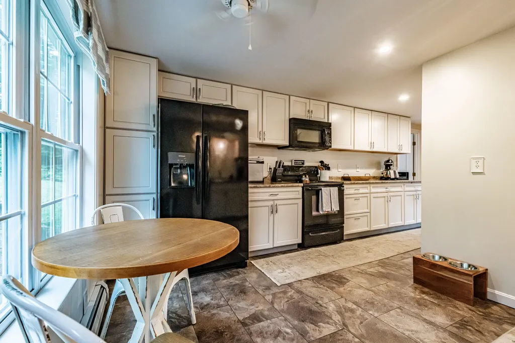 112 Birch Drive Poland ME 04274