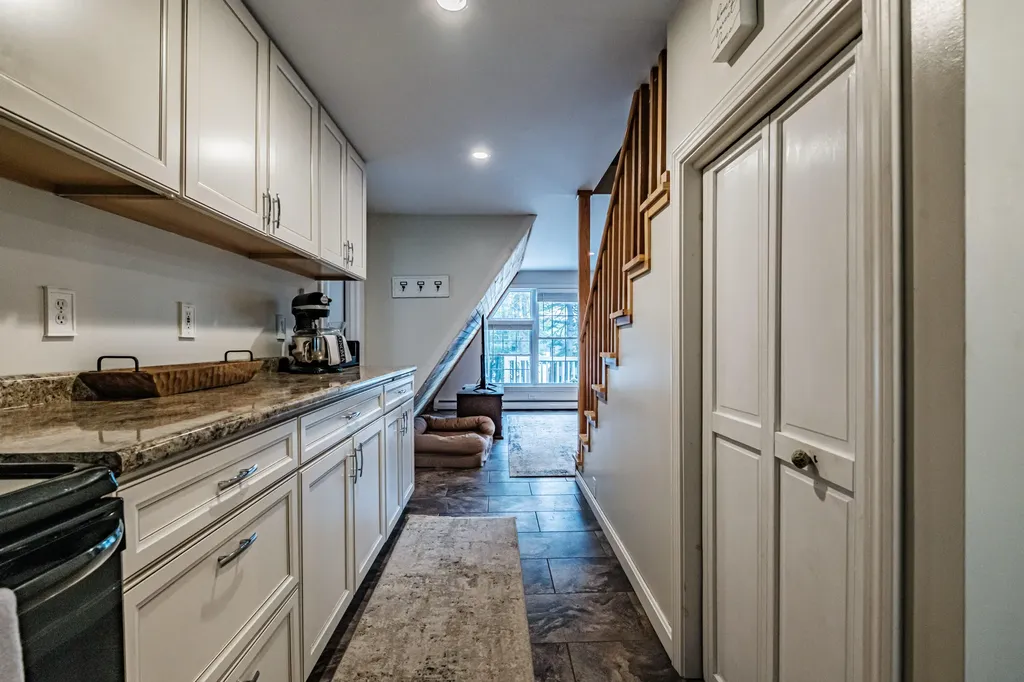 112 Birch Drive Poland ME 04274
