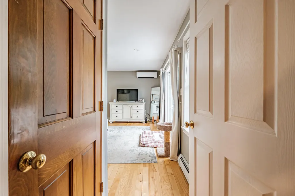 112 Birch Drive Poland ME 04274