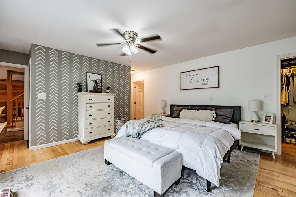 112 Birch Drive Poland ME 04274