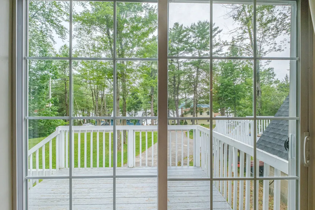 112 Birch Drive Poland ME 04274