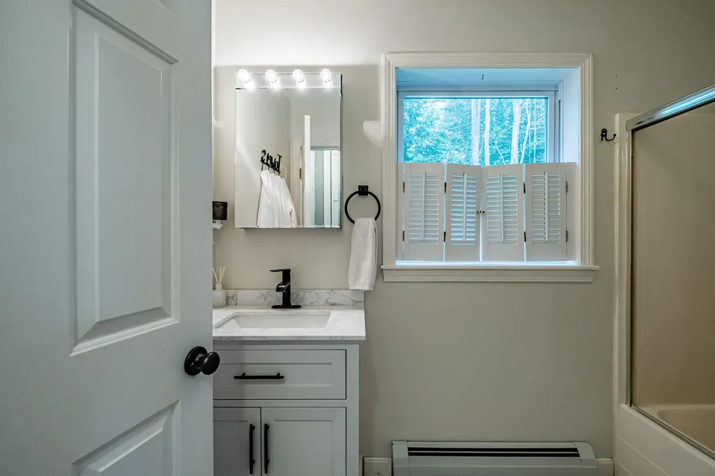 112 Birch Drive Poland ME 04274