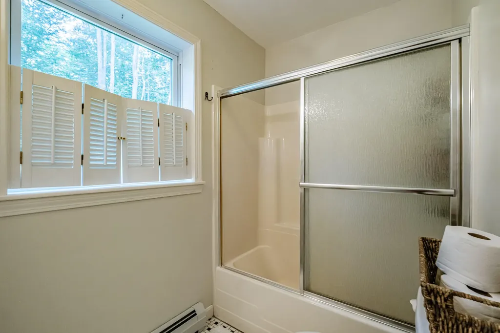 112 Birch Drive Poland ME 04274