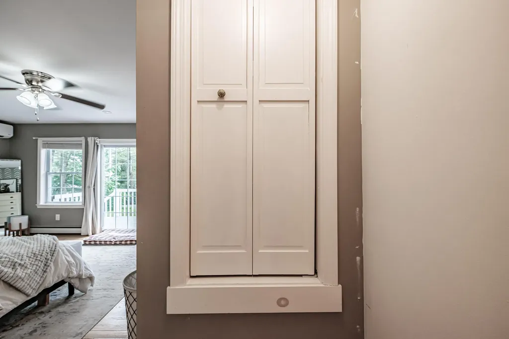 112 Birch Drive Poland ME 04274