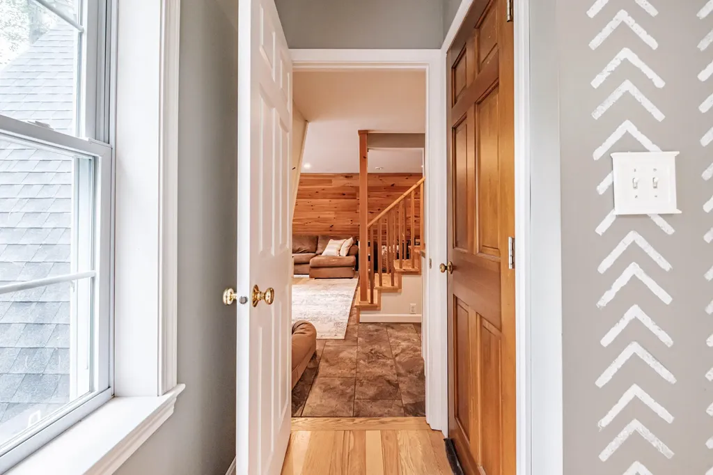 112 Birch Drive Poland ME 04274