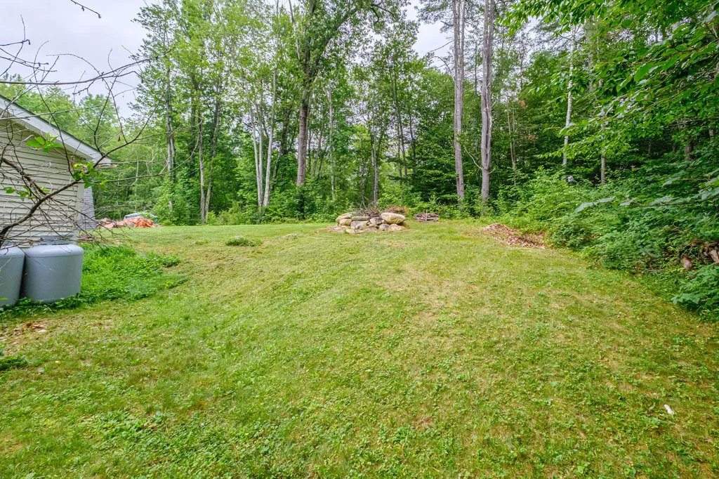 112 Birch Drive Poland ME 04274