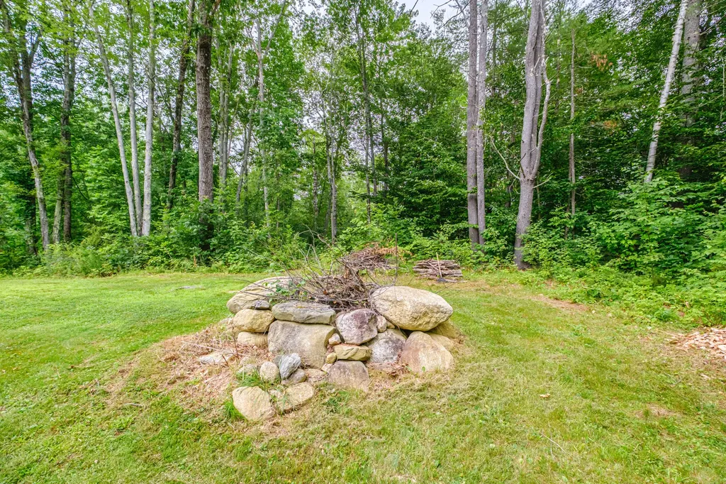 112 Birch Drive Poland ME 04274
