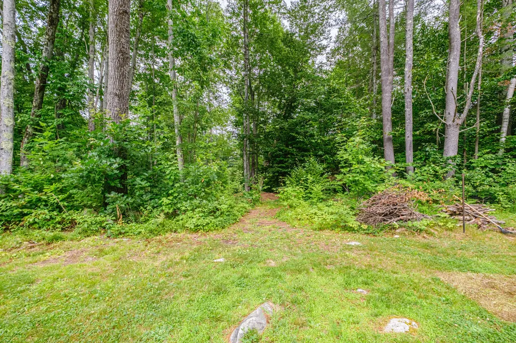112 Birch Drive Poland ME 04274