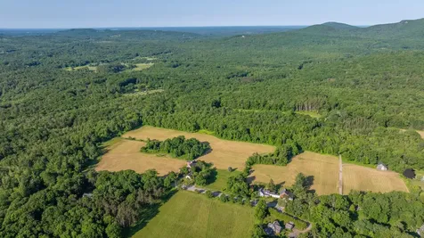 43 Melvin Heights Road Camden ME 04843