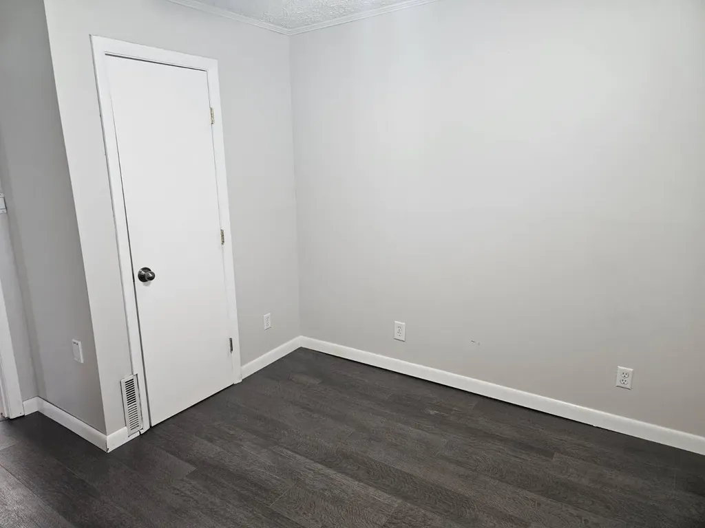 1755 Van Buren Road Connor Twp ME 04736